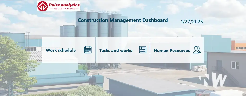 Construction Management