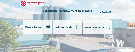 Construction Management