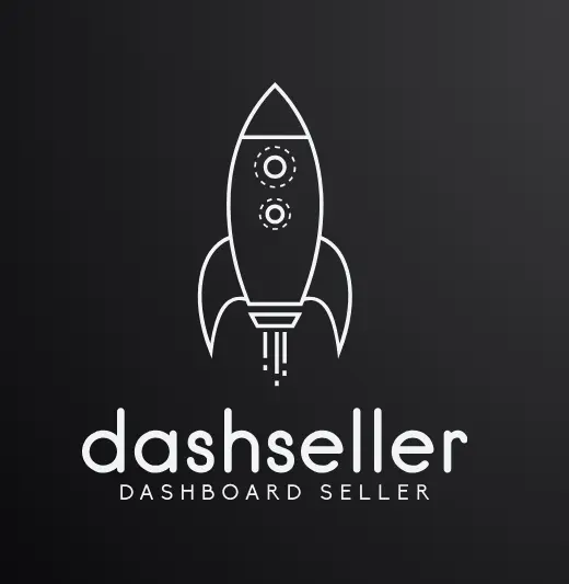 Dashboard seller